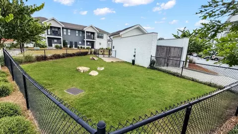 1655 Grayson Hwy, Grayson, GA 30017 photo 45