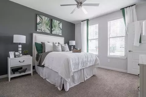1655 Grayson Hwy, Grayson, GA 30017 photo 37