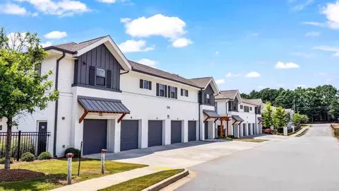 1655 Grayson Hwy, Grayson, GA 30017 photo 48