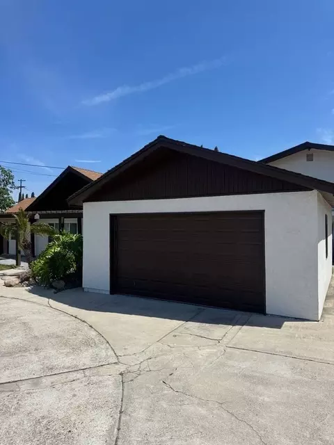 4771 68th St, La Mesa, CA 91942