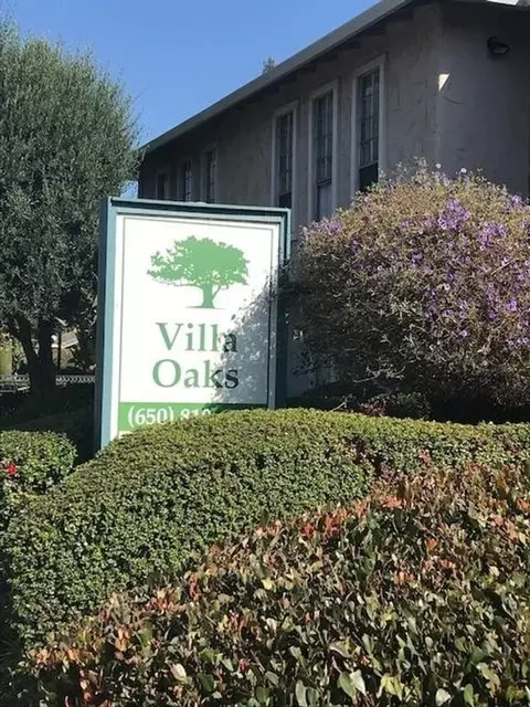 158 N Sunnyvale Ave, Sunnyvale, CA 94086
