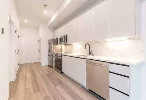 3120 W Jefferson St, Philadelphia, PA 19121