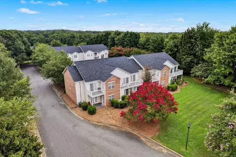 1518 Union Rd, Gastonia, NC 28054