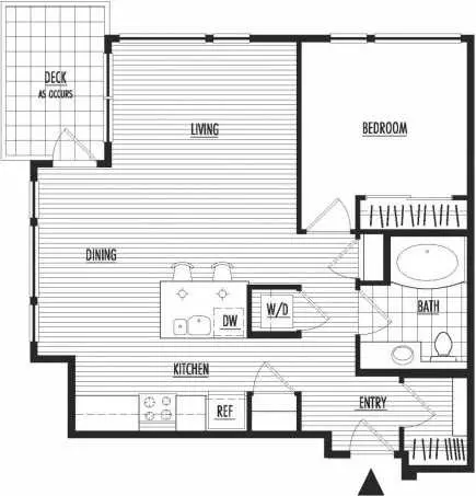2630 77th Ave SE, Mercer Island, WA 98040