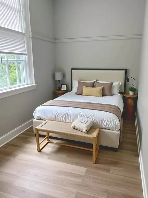 835 Main St S, Greenwood, SC 29646