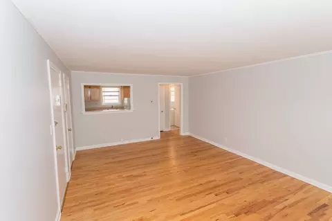Boulevard, West Hartford, CT 06119