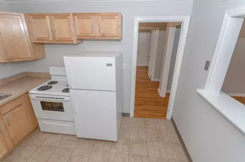 Boulevard, West Hartford, CT 06119