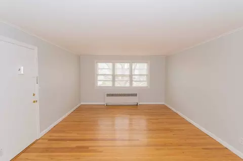 Boulevard, West Hartford, CT 06119
