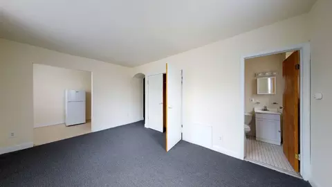 4101 Baltimore Ave, Philadelphia, PA 19104