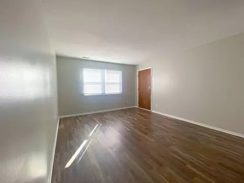 1707 Madison St, Rochester, IN 46975
