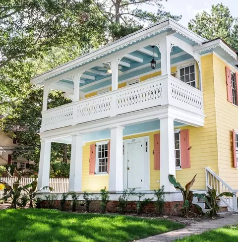 34 Th St, Virginia Beach, VA 23451