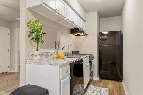 4739 S Fulton Ave, Tulsa, OK 74135