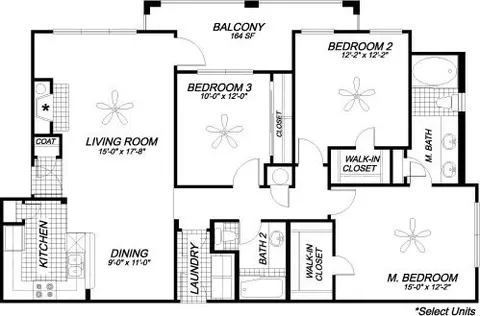701 Legacy Dr, Plano, TX 75023