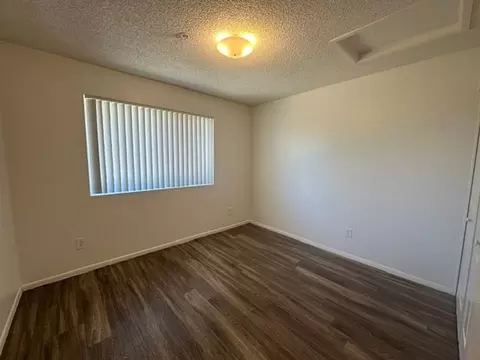 651 E Commonwealth Ave, Chandler, AZ 85225