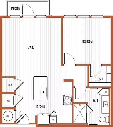 146 Roberts St, Asheville, NC 28801