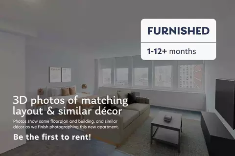 8 Whittier Pl, Boston, MA 02114