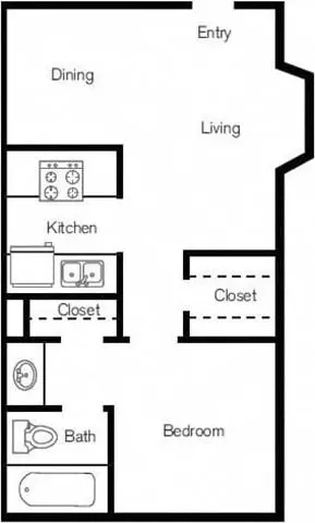 67 Brees Blvd, San Antonio, TX 78209
