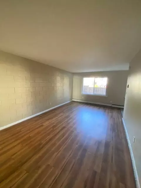 3611 3619 Colfax Ave S, Minneapolis, MN 55409