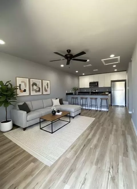 9114 Royal Ln, Waco, TX 76712