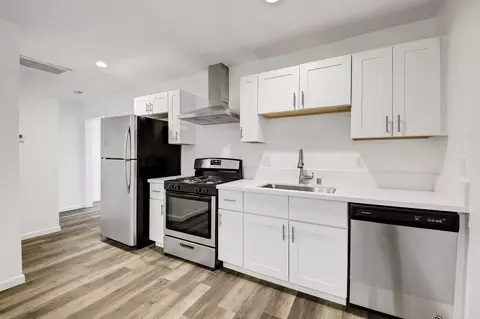 3160 Warwick Ave, Los Angeles, CA 90032