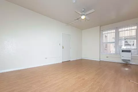 1209 S Lake St, Los Angeles, CA 90006