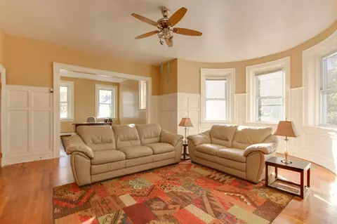 3901 Newport Ave, Norfolk, VA 23508