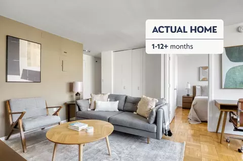 484 2nd Ave, New York, NY 10016