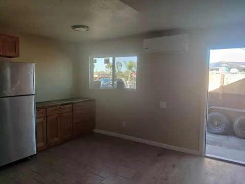 5117 Naranja St, San Diego, CA 92114