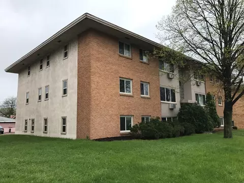 7501 7515 Penn Ave, Richfield, MN 55423