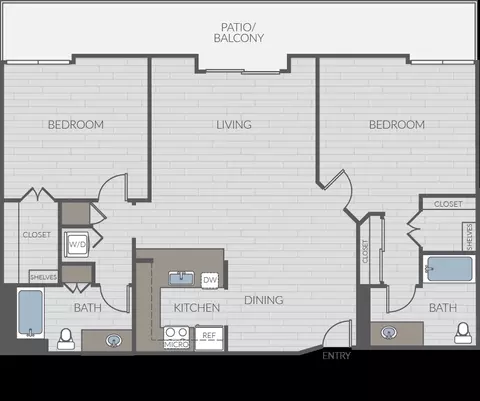 4750 Lincoln Blvd, Marina Del Rey, CA 90292