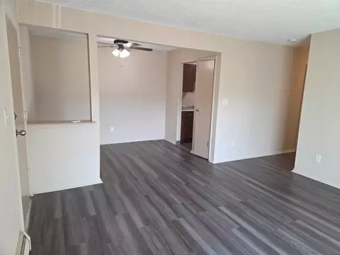 2 Chateau Pl, Milford, OH 45150