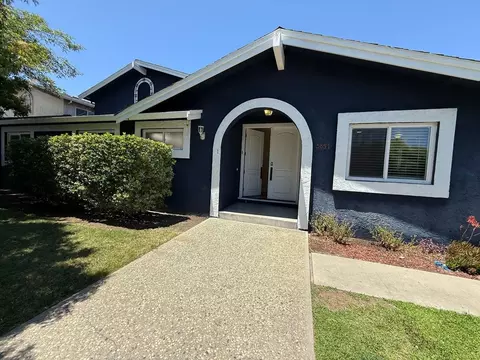 5851 El Zuparko Dr, San Jose, CA 95123