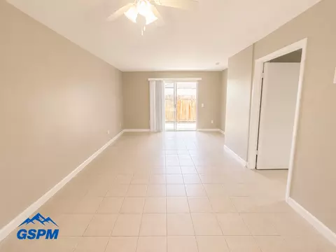 7570 Church St, Lemon Grove, CA 91945