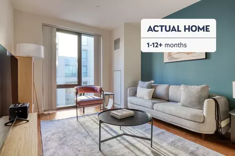 101 Canal St, Boston, MA 02114