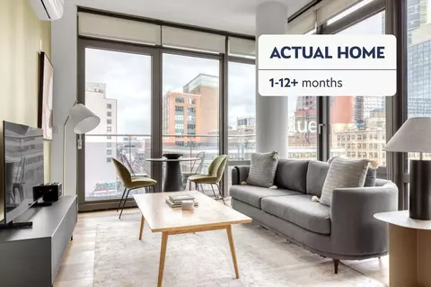 200 E 11th St, New York, NY 10003
