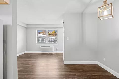 5519 Highway 153, Hixson, TN 37343