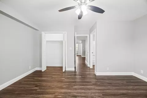 5519 Highway 153, Hixson, TN 37343