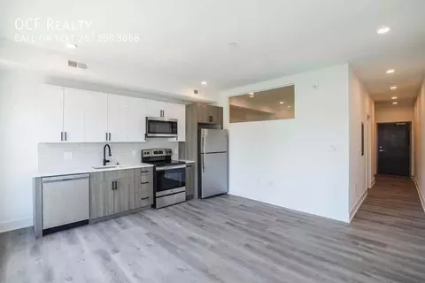 1420 Point Breeze Ave, Philadelphia, PA 19146