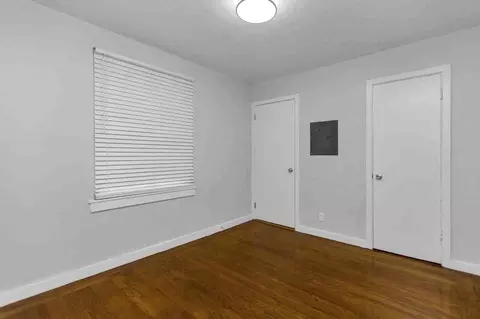 784 Geary St, San Francisco, CA 94109