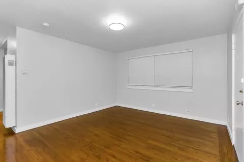 784 Geary St, San Francisco, CA 94109