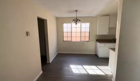 636 11th St, Imperial Beach, CA 91932