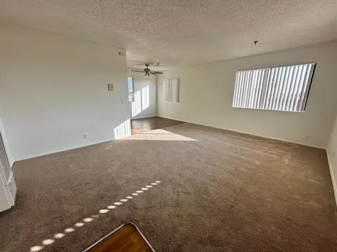 12935 Roselle Ave, Hawthorne, CA 90250