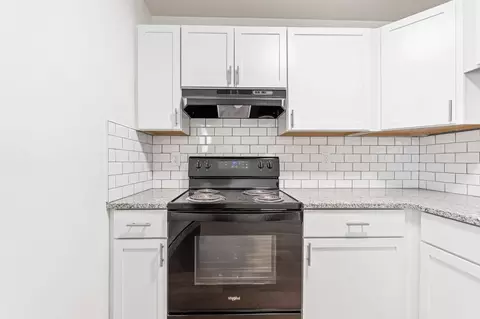 7374 E Main St, Reynoldsburg, OH 43068