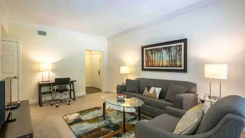 Main St, Waltham, MA 02451