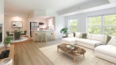 790 Willard St, Quincy, MA 02169