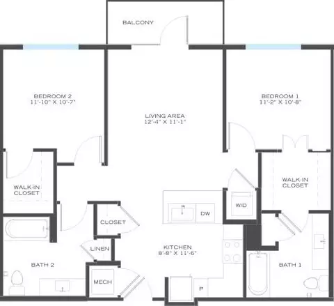 6307 N Nebraska Ave, Tampa, FL 33604