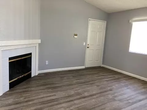 3934 Hamilton St, San Diego, CA 92104
