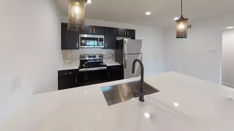 5103 Live Oak St, Dallas, TX 75206