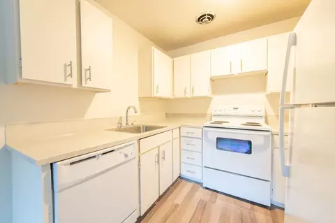 6225 SW Burlingame Ave, Portland, OR 97239