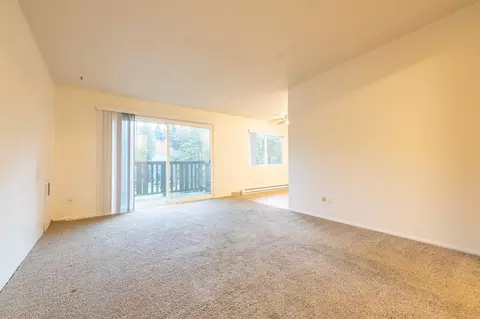 6225 SW Burlingame Ave, Portland, OR 97239